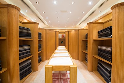 Photos of مركز عبدالله تقي Abdulla Taki Center
