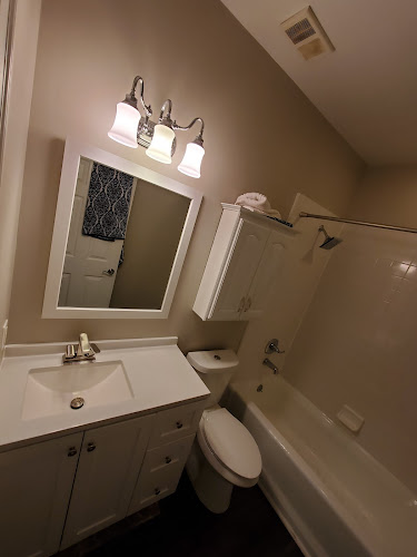 New Generation Home Improvement