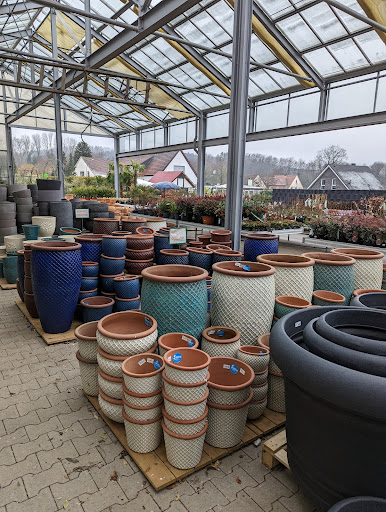 Gartencenter Kemper - Thumbnail