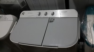 Photos of Central Funiture
