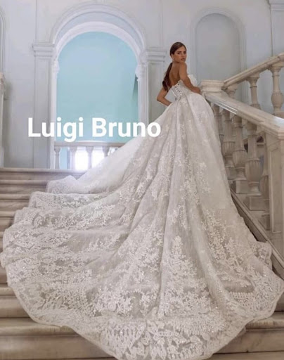 Shadeomoda Sposa di Anastasia Pace - Thumbnail