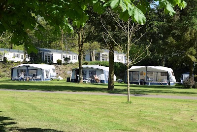 Photos of Park Camping Goolne Ket'n