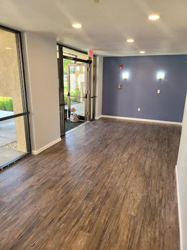 Pierce Electric & Construction