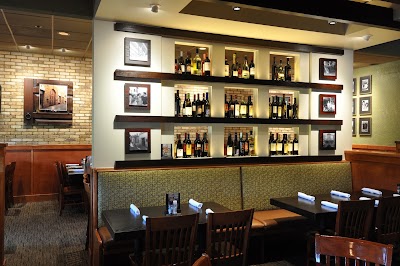 Photos of Carrabba's Italian Grill