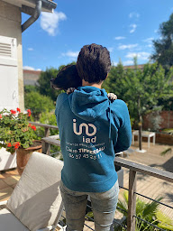 Photo n°1 de Claire Tiffereau IAD Immobilier à Bordeaux (Agence immobilière)