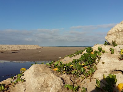 Photos of Manglaralto