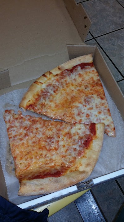 meal-delivery