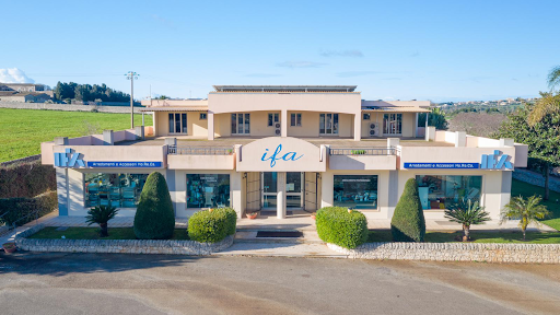 Ifa Arredamenti