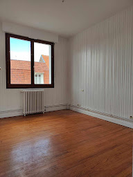 Photo n°22 de Steven Multi-Services à Groffliers (Menuisier)