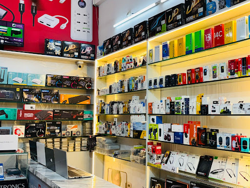 Gallery image 8