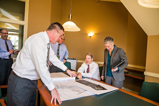 Facey Goss & McPhee P.C. Attorneys at Law