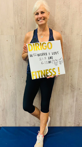 Dirigo Fitness - Thumbnail