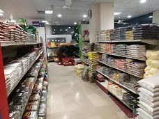 TK Mart rawalpindi