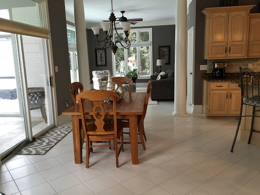 Edmonson Rug & Carpet Cleaners, INC - Thumbnail