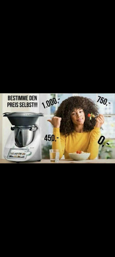 Tm u Evy--Thermomix & Friend und Temial - Thumbnail