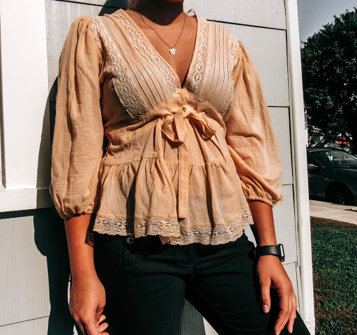 Artistrybybrooklyn - Visual