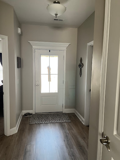 Carroll Custom Coatings - Thumbnail