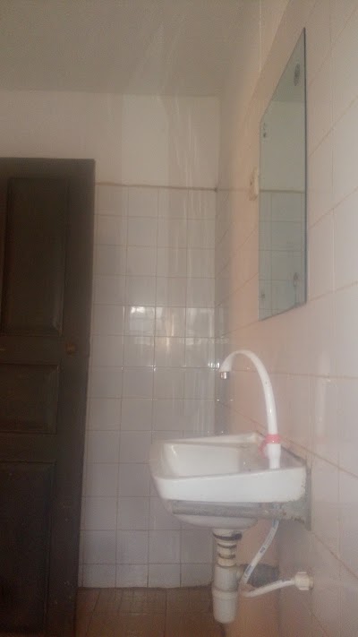 Photos of Conis Hotel Ltd