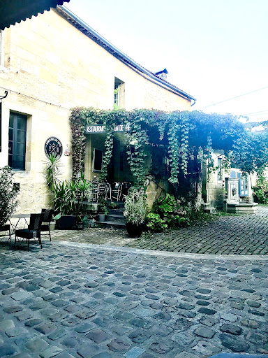 Photo de Comptoir des arts à Saint-Émilion (33330)
