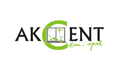 AKCENT Profesjonalny serwis sprzatajacy