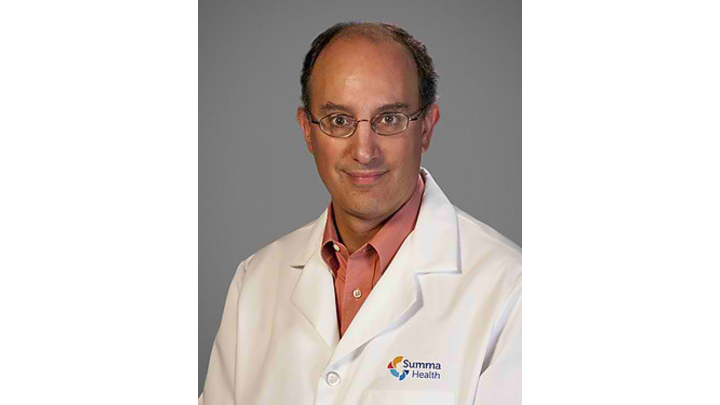 Ottorino Costantini Md