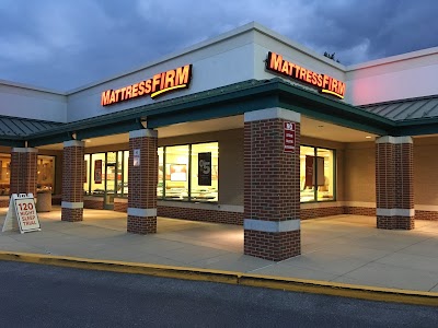 Mattress Firm Collington Plaza