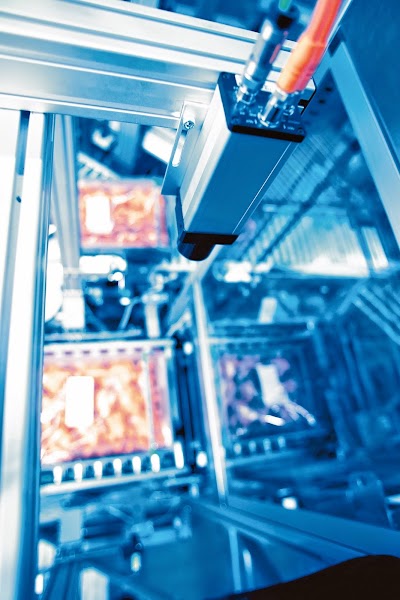 Photos of Fogarty Electronics (Pty) Ltd