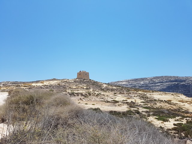 Dwejra
