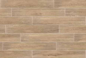 Photo n°4 de AMETS - Spécialiste Carrelages intérieurs et extérieurs, Parquets et Equipements Salle de Bains à Bordeaux (Magasin de revêtements de sol)