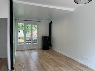 Photo n°28 de Eav Renovation à Le (Carreleur)