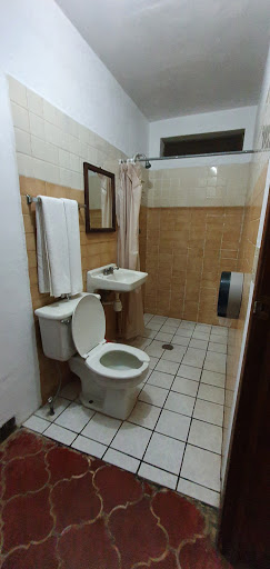 Hotel Nandino - Thumbnail