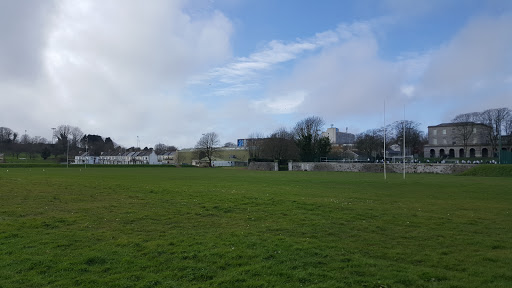 Devonport High School for Boys - Thumbnail