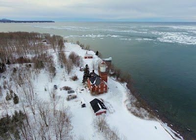 Photos of Big Bay Point Lighthouse Bed & Breakfast