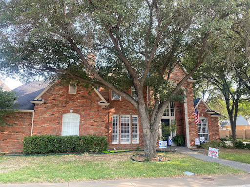 Peacock Roofing, LLC - Thumbnail