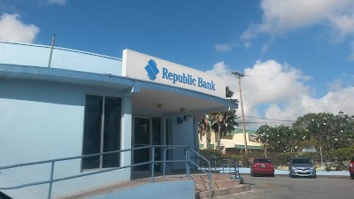 atm