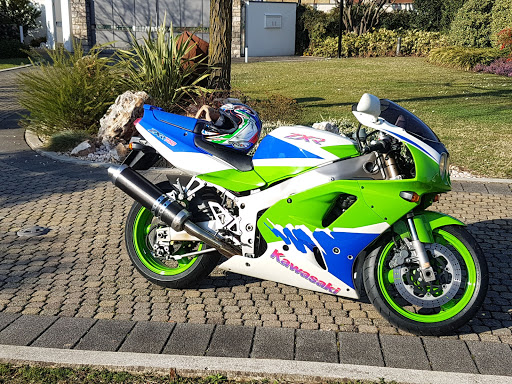 Colorservice