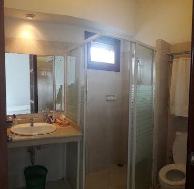 Photos of Rungan Sari Meeting Center & Resort