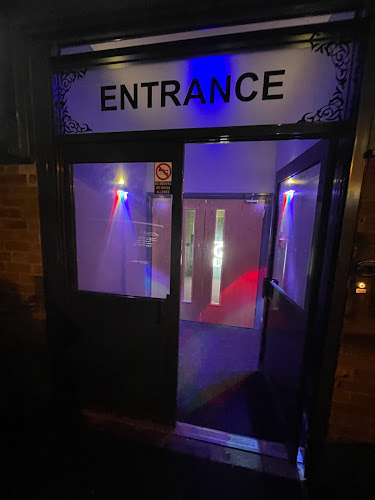 Q Club - Sports Complex