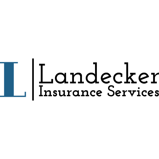Landecker Insurance Services - Thumbnail