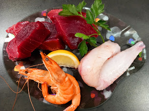 Photo n°15 de La moulerie des Halles à 88463025200010 (Restauration rapide)