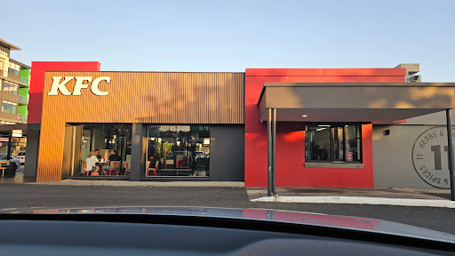 KFC Niddrie Gallery - Australia