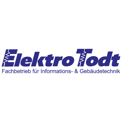 Elektro Todt - Thumbnail