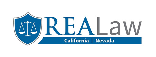 REA Law - Thumbnail
