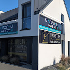 Sarzeau Habitat