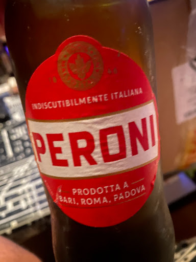 Margherita la Pizza di Alessio ( Esplugues de Llobregat) - Thumbnail