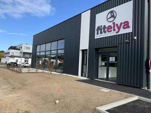 Photo de NOVA MULTIPLEXE CHALLANS-GOIS à Sallertaine (85300)