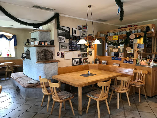 Klostergasthof Weltenburg - Thumbnail