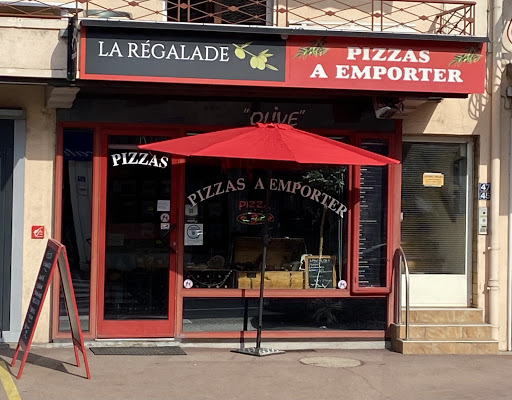 Photo 8 - Chez Audrey