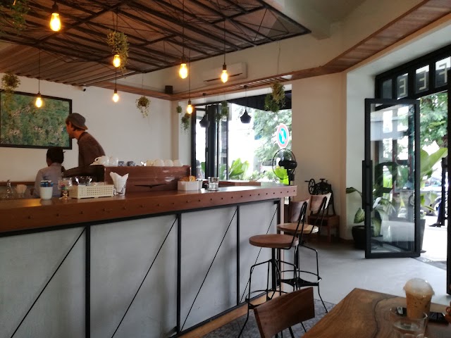 Lavanya Boutique Hotel