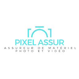 Photo n°2 de Pixel-Assur à Maisons-Laffitte (Agence d'assurance)